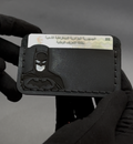 batwallet