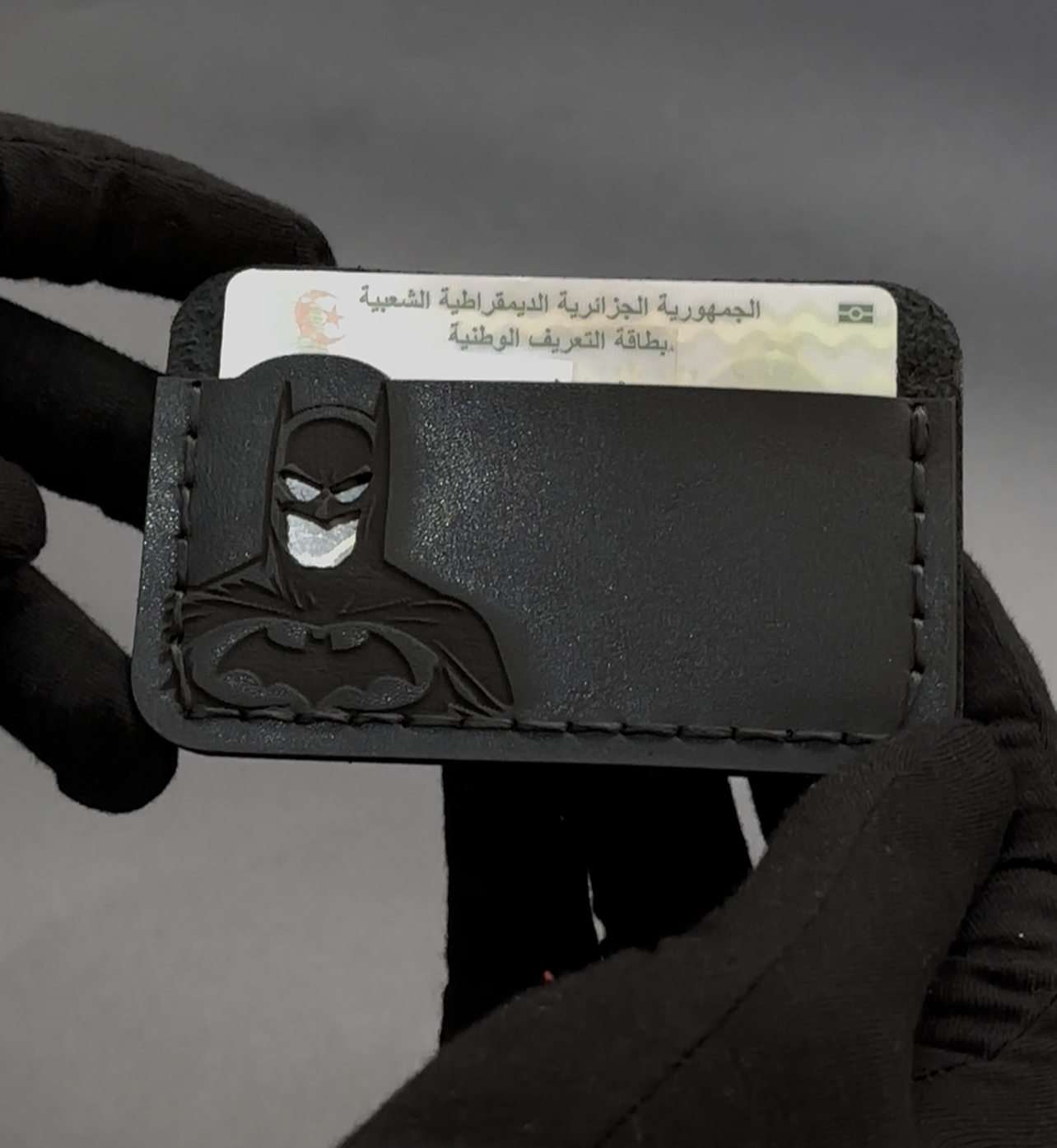 batwallet